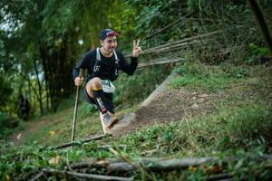 BIB: 
                            <button type="button" onclick="openModal(19433199)" class="btn btn-primary btn-sm float-right btn-popup" data-toggle="modal" data-target=".modal-high-quality">
                        <i class="fas fa-shopping-cart"></i> Add to Cart
                    </button>
                                            <button type="button" onclick="isThisMe(19433199, true)" class="btn btn-success btn-sm float-right btn-popup btn-isme hidden" data-toggle="tooltip" data-placement="bottom" title="นี่คือรูปของคุณใช่ไหม คลิกที่นี่เพื่อเอาเข้าอัลบั้ม">
                        <i class="fas fa-plus"></i> Add to album
                    </button>
                    <button type="button" onclick="isThisMe(19433199, false)" class="btn btn-warning btn-sm float-right btn-popup btn-isnotme hidden">
                        <i class="fas fa-ban"></i> Remove from album
                    </button>